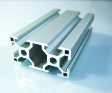 工业铝合金型材 6060工业铝型材 -中国铝型材交易网